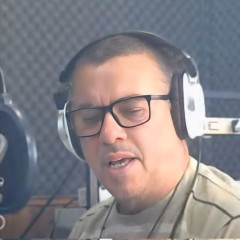Fabinho Palma